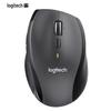 Logitech M705 Wireless Laser Mouse