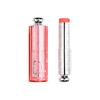 Accessory Rose Glow Blush Stick 26 New Colors Launched In Spring, Long-lasting Luster, Pure Luster, Hydrating Color, , #530 Bubble Orange