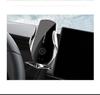 Car Mount for Geely Xingrui 4th Gen, Emgrand S, Galaxy L7, Boyue L, New Bin Yue, and Hao Yue