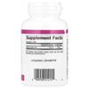 Vitamin B2, Riboflavin, 100Mg, 90 Tablets