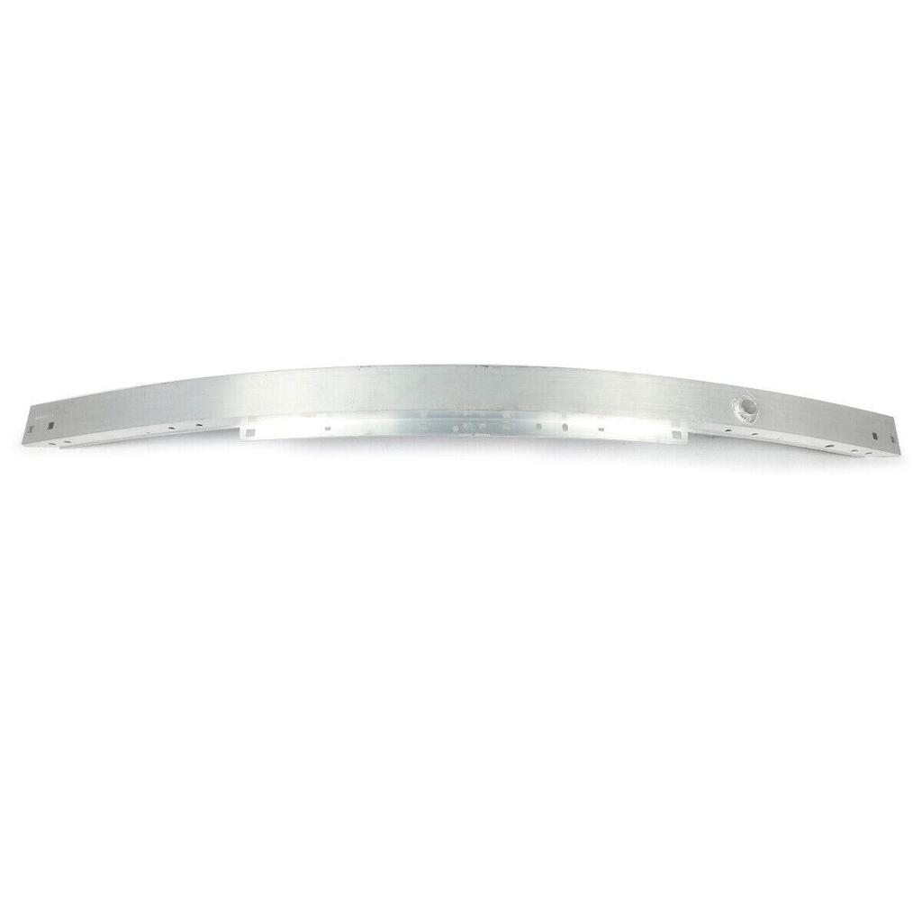 Front Bumper Support & Anti-Collision Beam for Mercedes-Benz W204 C200