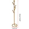 Children's Interactive Dollhouse Metal Furniture Decoration Ornaments Toy Portable Relieve Boredom Toys For Blyth Barb