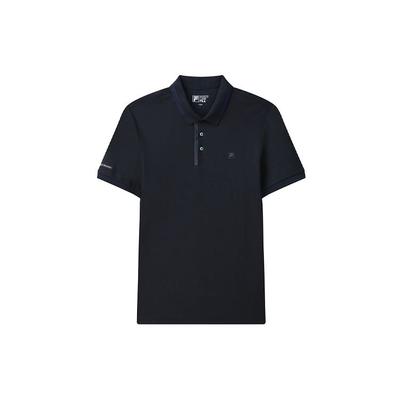 Toppe og T-shirts – Polo