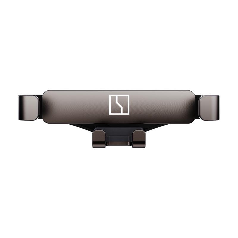 Zeekr 001 Car Phone Navigation Holder