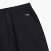 Le Coq Sportif [cLearance][70  Off] Loose Jogger Pants Sunday Blk   Qp123tpt31