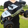 Rc Car 1/12 4wd Remote Control High Speed Off-road Vehicle With Premium Quality Build
