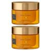 RITUALS MEHR Loving Body Cream 220ml (2 Pieces) Rituals