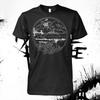 My Chemical Romance 2025 San Francisco City Shirt Reprint Size S-5XL Unisex T-Shirt