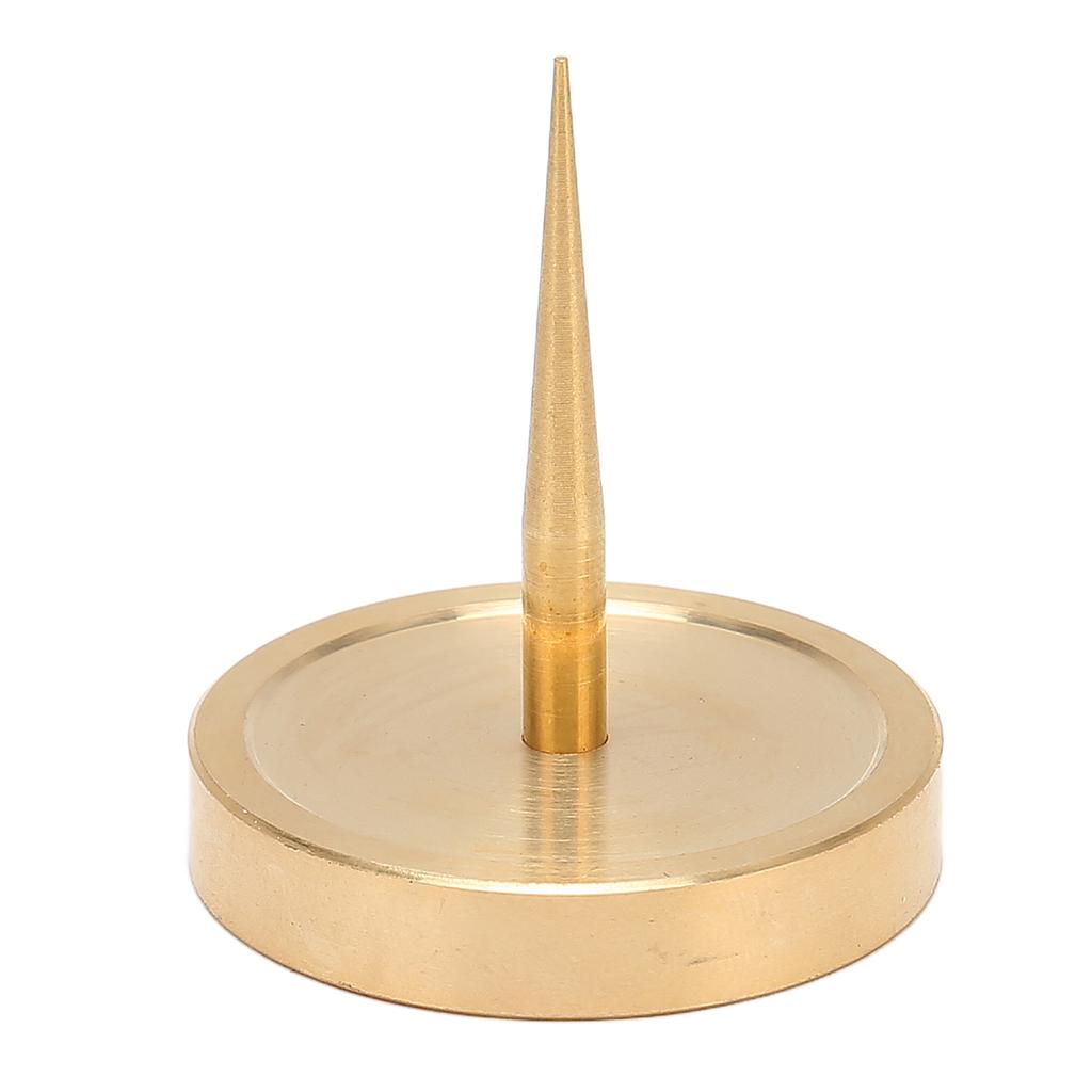 Watch Balance Cock Holding Support Copper Watch Balance Wheel Bracket for Watchmaker