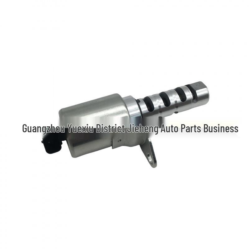 VVT Solenoid Valve for Volvo XC60/S80L 2009-2015