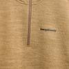 Trangoworld Sweater Bobia