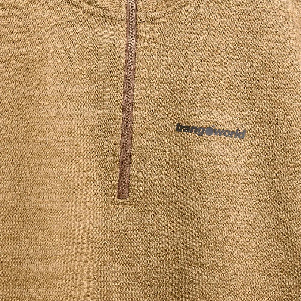 Trangoworld Sweater Bobia
