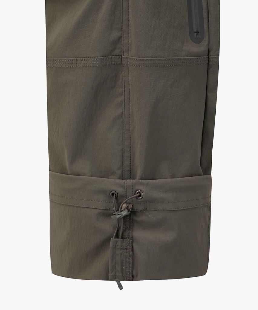 SALOMON Nova Slate Pants_Ld0376700