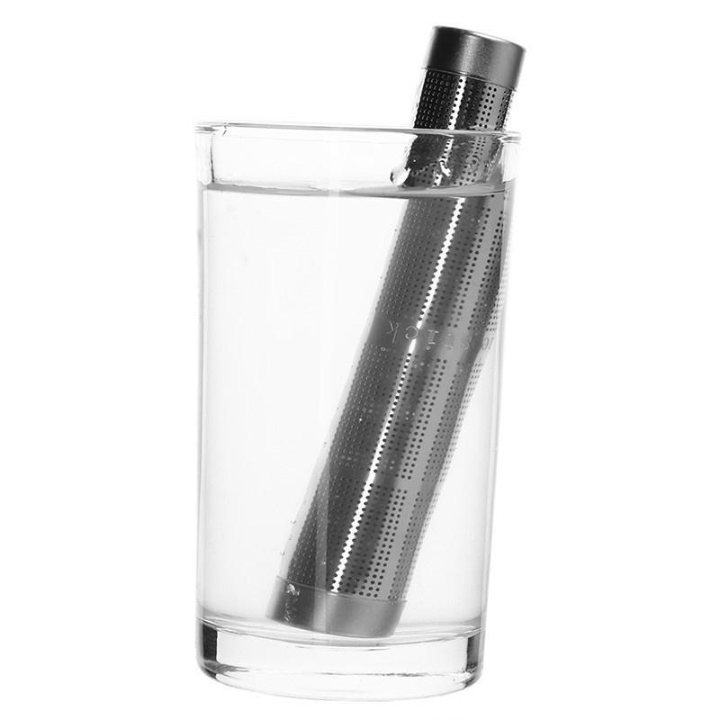 Bastoncini Per Acqua All'idrogeno, Bastoncini Per Filtro Per Acqua In Acciaio Inossidabile Per Purificatore Minerale Portatile Piccolo Strumento Per Purificatore Dacqua Alcalinizzante Ionizzatore Pur 86240909