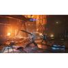 Final Fantasy VII Remake Intergrade - PS5