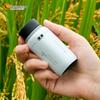 Celestron Hummingbird 6x21 Monocular