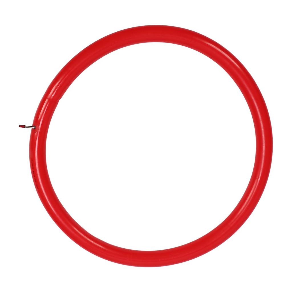 27.5x1.9 2.6 Rennrad-Schlauch mit FV48mm Alterungsbeständig Ultraleicht TPU Fahrrad-Schlauch für Straße