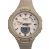 Used Baby-G Watch