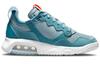 Air Jordan MA2 'Light Armory Blue' CV8122-400