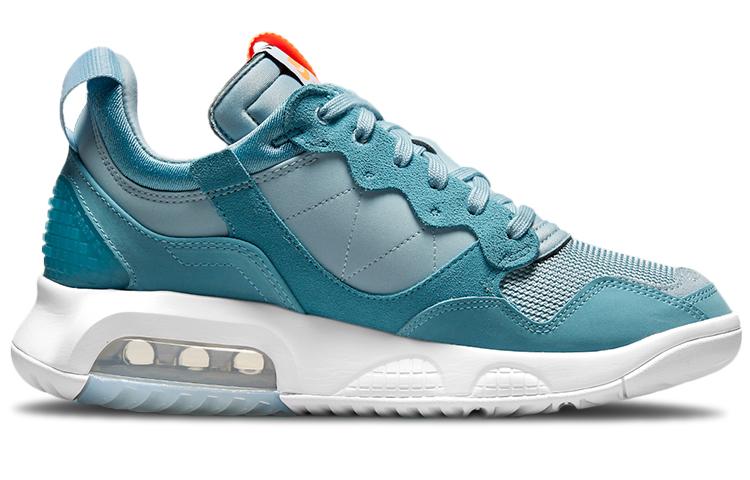 Air Jordan MA2 'Light Armory Blue' CV8122-400