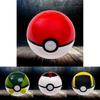Pokemon Pocket Monster Toy Abs Collectible Figurine For Kids And Fans