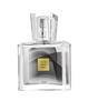 Avon Timeless Elegance Perfume - 30ml 