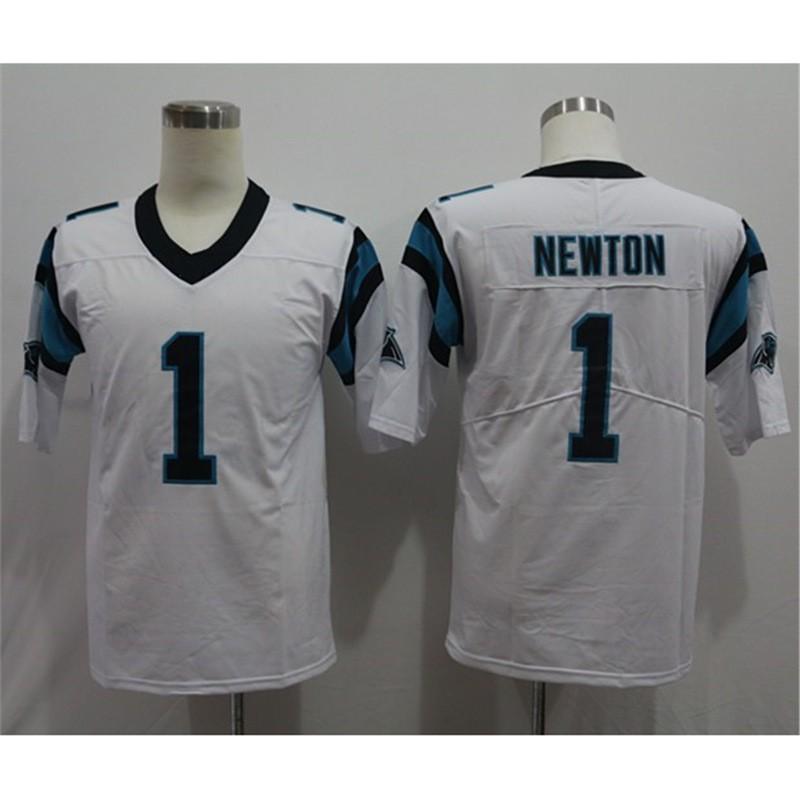 Rugby Training Jersey Premium Embroidered Team Fan Shirt Vintage Style Cotton Blend Men Women