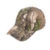 Premium Army Camouflage Baseball Cap Stylish Tactical Jungle Cap For Sport Training