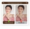 Chinese Style Full-Length Dressing Mirror: Large, Wall-Mountable Floor Mirror for Living Room, Bedroom, or Clothing Store Fitting Room.