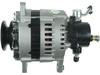 Alternator Isuzu Trooper 3.1Td
