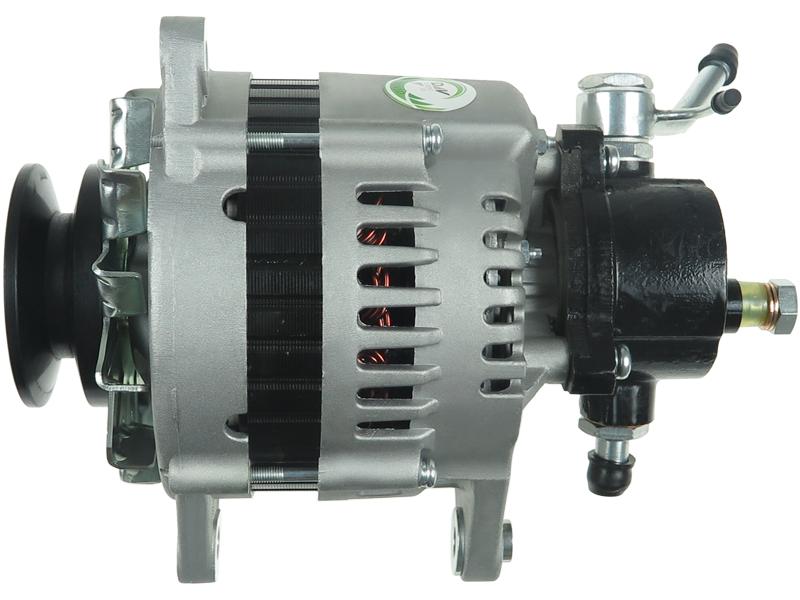 Alternator Isuzu Trooper 3.1Td
