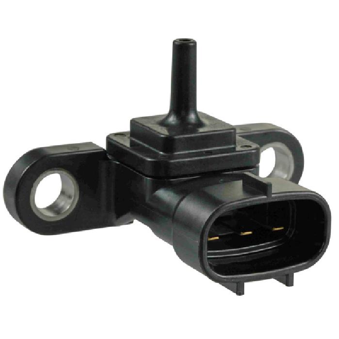 Manifold Pressure(MAP)Sensor & Connector Fits: Toyota Celica Corolla Matrix