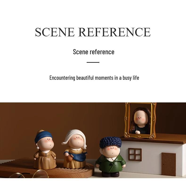 Entryway Storage Box & Ornament: Living Room TV Cabinet Shelf, Decorative Drawer, Key Holder, and Mask Box.