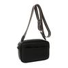 Premium Sense Simple Niche Design Bag Women's 2025 New Summer Versatile Fashion Shoulder Underarm Bag Small Square Bag