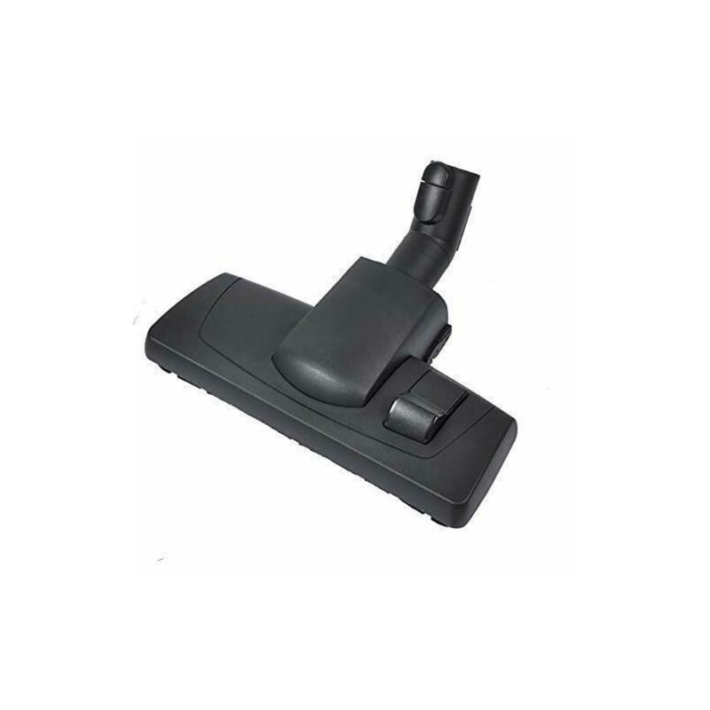 

Effective Dusting Brush Vacuum Cleaner Brush Convenient Accessory Plastic Cleaning Tool for S1/S4/S6/S8/S8D Models 1