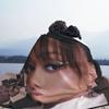 Music Singer Ayliva Blanket Soft Warm Flannel Throw Blanket Plush for Bed Living Room Picnic Travel Home Couch