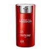 L'Oréal Men Expert Vita Lift Revitalizzante Anti-Età