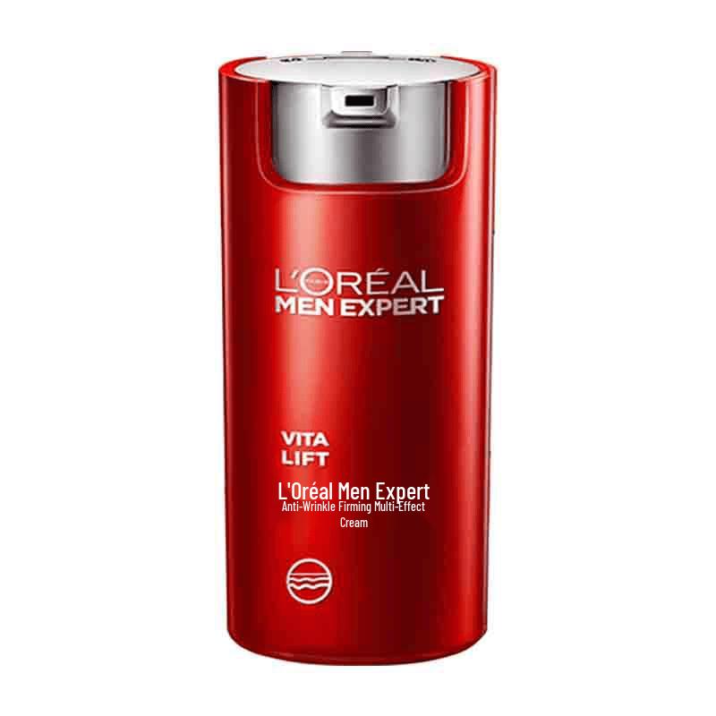 L Oréal Men Expert Vita Lift Anti-Aging Revitalizer