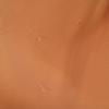 Nano Universe No Sleeve Shirt 38 Orange Series Women Used
