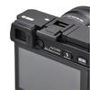 JJC Hot Shoe Cover for Sony Cameras