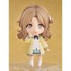 Nendoroid Idolmaster Shiny Colors Hinana Ichikawa Non-Scale Painted Movable Plastic Figure
