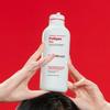DR.FORHAIR Folligen Plus Šampon 500 ml