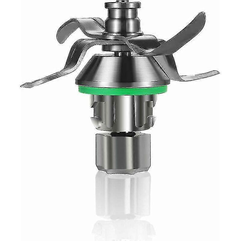 Cuchillas de Repuesto Vorwerk Thermomix Tm5