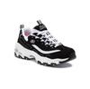 Skechers D'lites Biggest Fan Sneakers
