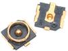 MHF4 IPX Ipex SMT PCB Socket --- 5 Pieces ---