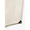 Emporio Armani Men S Diamond Pattern Cotton Shirt A516104012