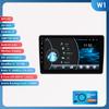OSSURET 2Din Android 13 Car Radio for Fiat Ducato 2006-2022 Peugeot Boxer Citroen Jumper 2 Multimedia Video Player Carplay 4G Navi Intelligent RDS GPS
