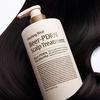 [Healing Bird] Beer-PDRN Scalp Treatment 1000ml