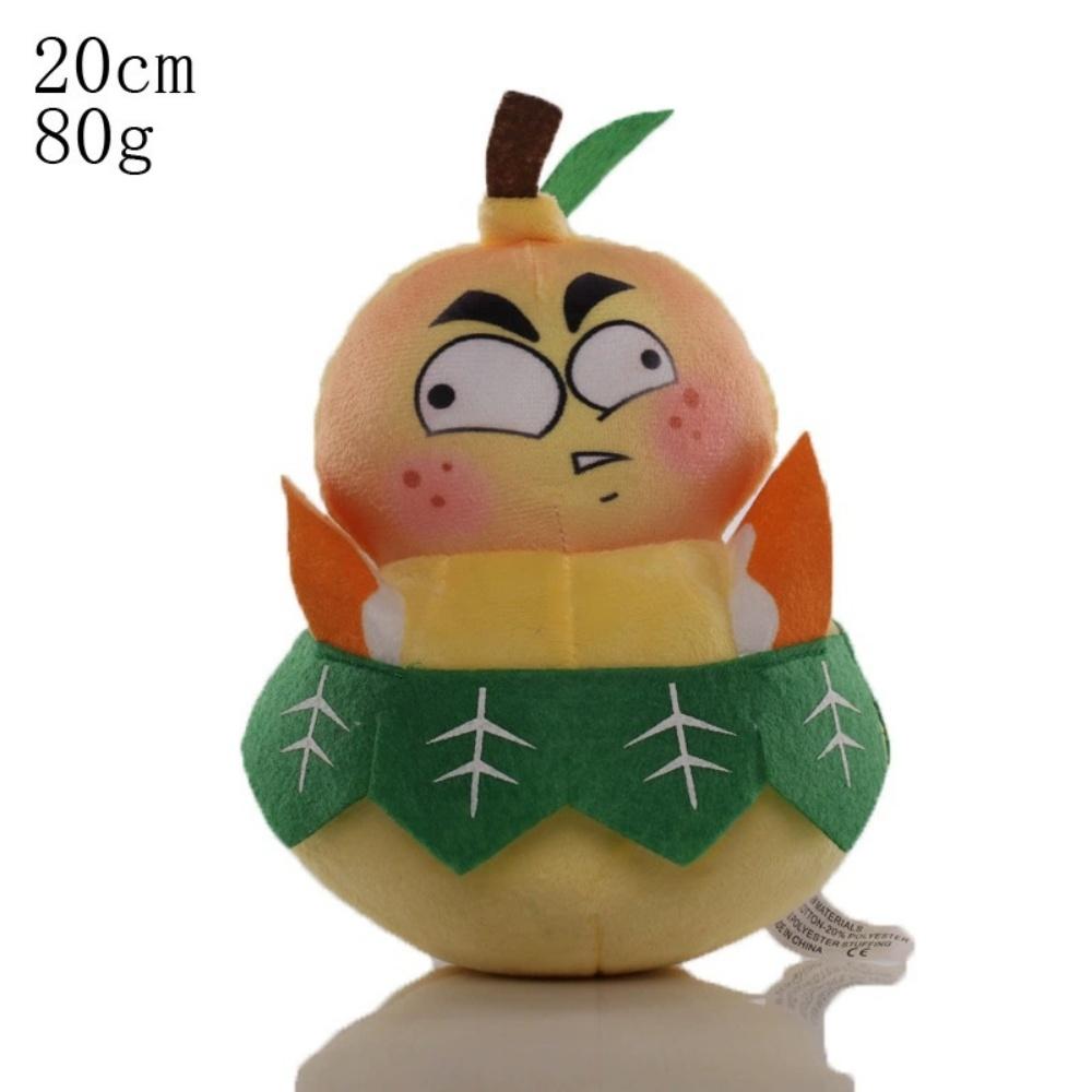72 stiluri Plante VS Zombi 15-20cm Jucării de Pluș Păpușă de Desene Animate Mazăre Trăgătoare Bombă Cireașă Nucă de Perete Floarea Soarelui Dovleac Mazăre Despicată Cadou pentru Copii