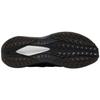 Reebok FLOATRIDE ENERGY 6 Women's 100204925